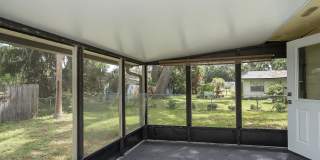 494 Romano St Gallery 26