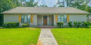 2224 S Sherwood Dr Gallery 1