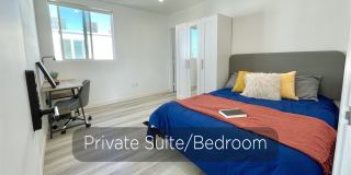 1476 W 35th St - Co-Living Gallery 31