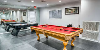 Le Montreaux Apartments Gallery 11
