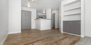 Orchard Park - Affordable Housing Gallery 24