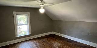 4 Bed 2 Bath Single Family Home in Wausau Gallery 18