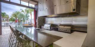 The Strand Gallery 26