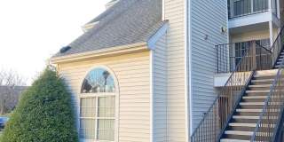 14119 BOWSPRIT Lane Gallery 1