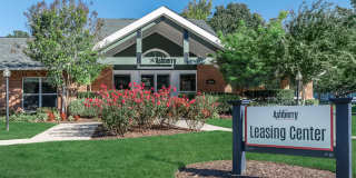 The Ashberry Gallery 27