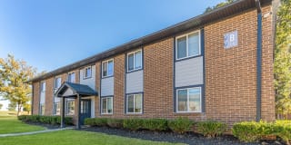 Ridgewood Apartments Gallery 27