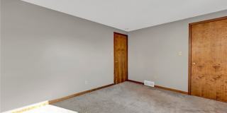 71 Downing Street Gallery 16