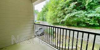 206 Fountainhead Lane Gallery 23