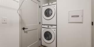 Sylo Apartments Gallery 29