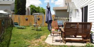3644 Iron Lace Drive Gallery 13