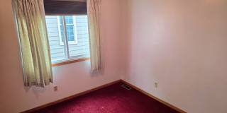 5310 Brookview Dr 5310 Brookview Dr Gallery 22