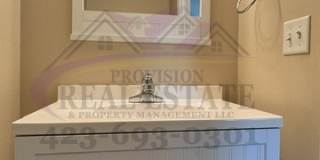 5646 Hyacinth Ln Gallery 11