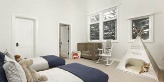 1205 Tiehack Road Gallery 18