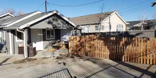 2525 West 65th Place Gallery 1