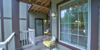 Avonlea Tributary Gallery 19