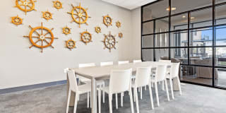 Pier 33 Gallery 12