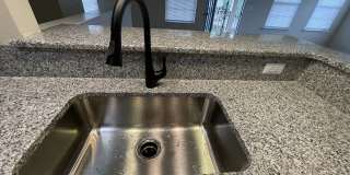 474 Village Dr Gallery 13