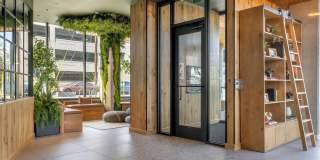 Cascara Apartments Gallery 44