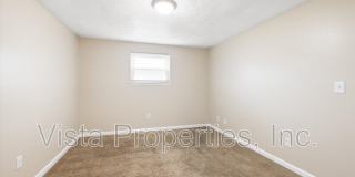 4119 Glen Hill Manor DrApt #6 Gallery 16