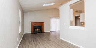 132 Tabby Creek Circle Gallery 3