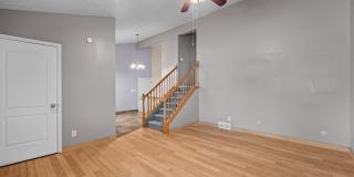 346 West 550 North Street Gallery 3