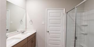 11513 Murano Drive Gallery 11