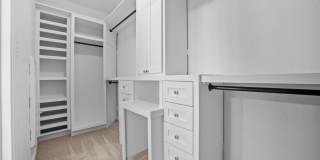 3200 Falconhead Gallery 41