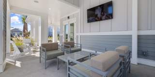 Hudson Bishops Creek Gallery 28