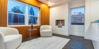1830 RITTENHOUSE SQUARE Gallery 10
