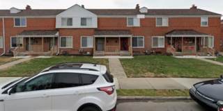 3461 Ewald Circle Gallery 1