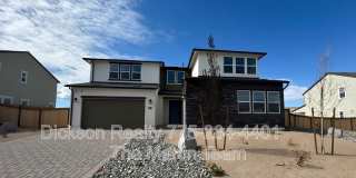 11639 Vinegar Peak Drive Gallery 1