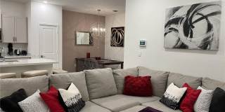 784 SE 19th St Gallery 1