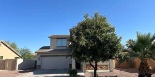 3 BEDROOM IN MORNING SUN FARMS IN QUEEN CREEK Gallery 1
