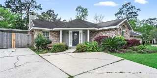 610 BON TEMPS ROULE None Gallery 1