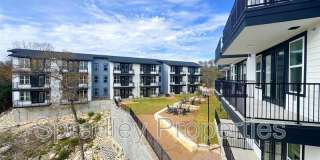 710 Shine St. Apt 2307 Gallery 9