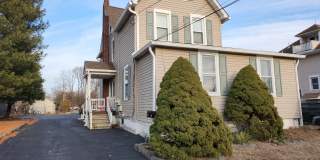 144 North Ave APT A Gallery 1