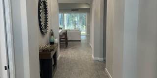 Welcome to Margaritaville 55 + Community Gallery 3