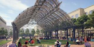 11606 VANTAGE HILL Road Gallery 28