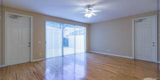 NEW PHOTOS TO COME w/ UPDATES **Ask about the TWO WEEKS FREE**PET FRIENDLY ***GATED COMMUNITY ***CLOSE TO BEACHES***BONITA BEACH ROAD*** Gallery 12