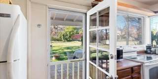 8507 E HAZELWOOD Street Gallery 13