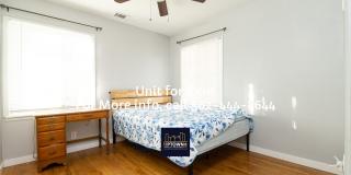House - 3 Bedrooms/2 Baths - Santa Fe Springs House - 3 Bedrooms/2 Baths - Santa Fe Springs Gallery 15