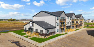 Whisper Creek Whisper Creek Gallery 40