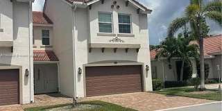 7139 Greenwood Park Circle Gallery 1