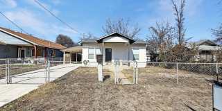 723 Paso Hondo Gallery 31