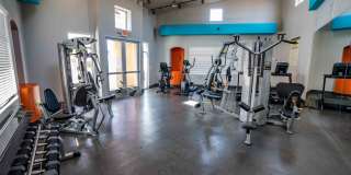 Coronado Bay Club Condo-Apartment Homes Gallery 6