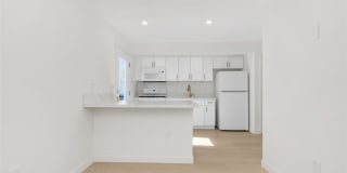 3926 Acacia Street Gallery 14