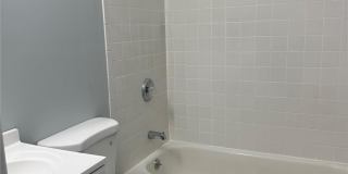 5 Whitney Lane Gallery 5