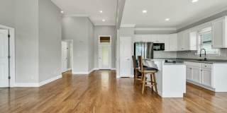 955 Dodie Dr Gallery 16
