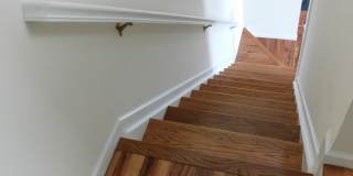 2008 Metacomet Way Gallery 15