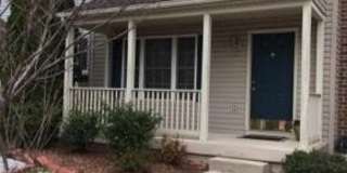 12 MABEL Lane Gallery 1